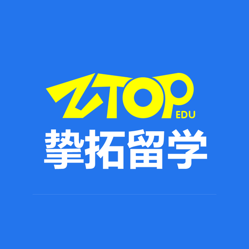 ZTOP EDU